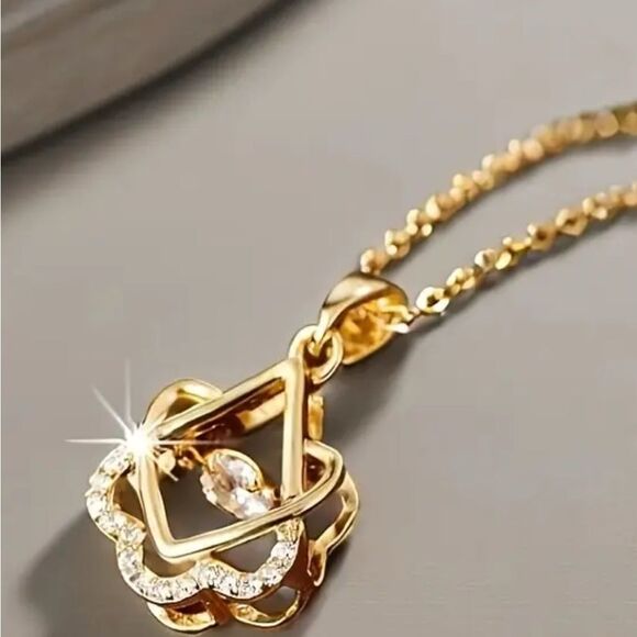 ‼️FREE‼️Shipping 📦 🎉🎉🎉
Welcome in and have fun - Picture 14 of 16